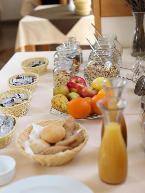 B&B Pansion Vago Malinska Εξωτερικό φωτογραφία